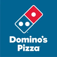 Dominos Pizza