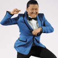 PSY