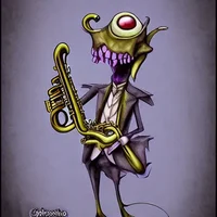 Jazz bot