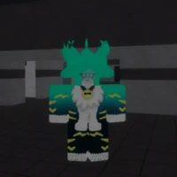 Witchbrew