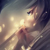 uwu bot