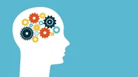 LearnBot