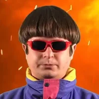 Oliver Tree Bot