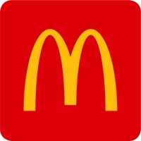 McDonalds
