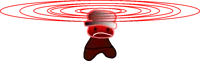 entropathamania