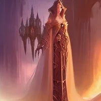 Worldbender Shagorek