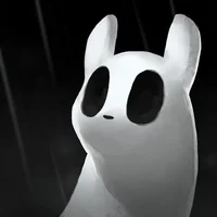 Slugcat