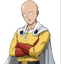 Saitama