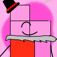 Strawberry chocolate