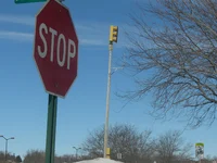 EOWS-612 Federa Aler