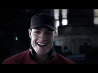 Darius