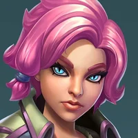 Maeve