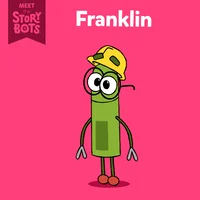 Franklin