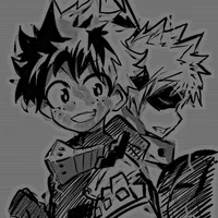 DKBK or BKDK RP