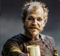Floki