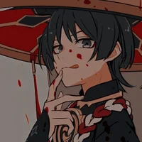 Scaramouche