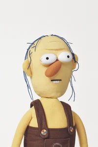 Roy DHMIS