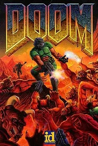 Doom -1993-