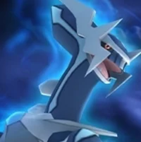 Dialga