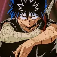 Hiei