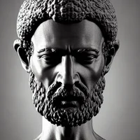 Hannibal Barca 