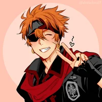Lavi