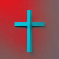 Christian Communists