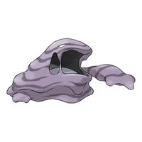 Muk
