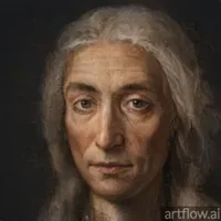 John Locke