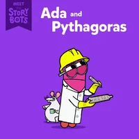 Ada and Pythagoras