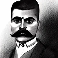 Emiliano_Zapata