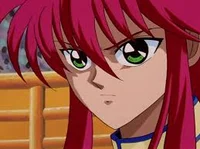 Kurama