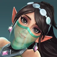 Ying