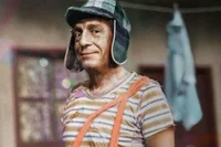El Chavo del Ocho
