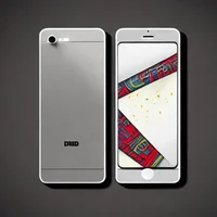 dbrand