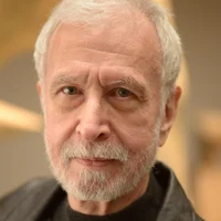 Doctor Ray Blanchard