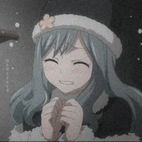 Juvia Lockser