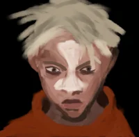 Ekko