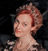 Hurrem Sultan 