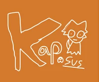 Kapsus