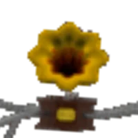 Improved phonty