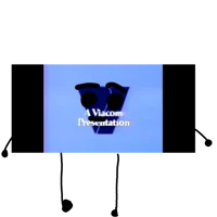 Viacom