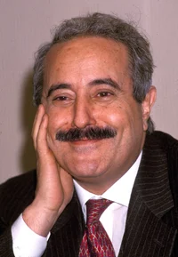 Giovanni Falcone
