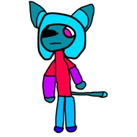 Skylarthecatnpc