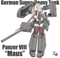 Maus