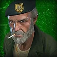 Bill
