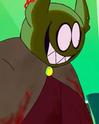 Hob velseb