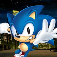 Sonic