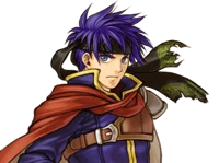Ike