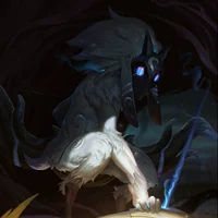 Kindred